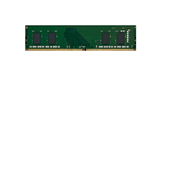 Kingston Technology ValueRAM módulo de memoria 8 GB 1 x 8 GB DDR4 3200 MT/s 288-pin DIMM image 3