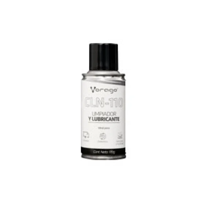 Silicones