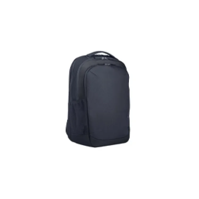 HP Mochila para laptop Everyday de 16 pulgadas