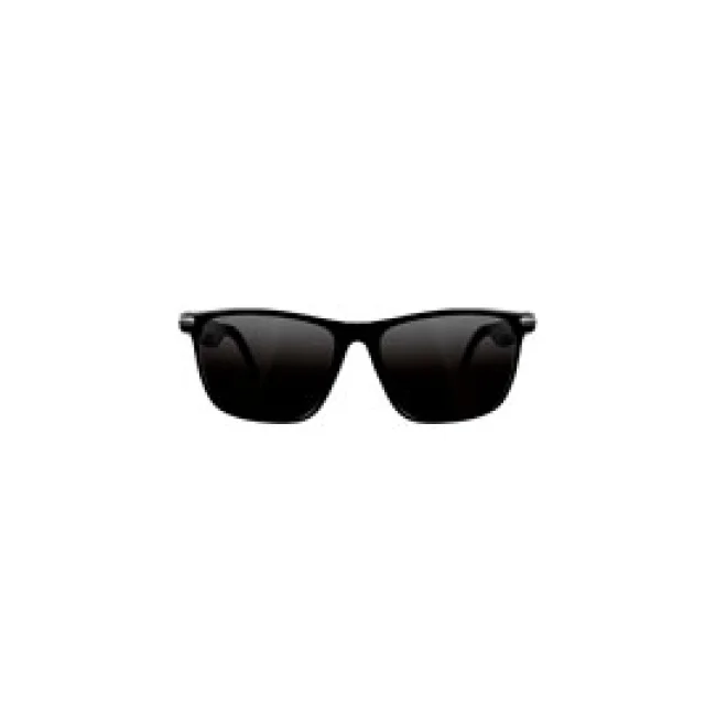 LENTES INTELIGENTES CON AUDIO POLARIZADOS - EVOIR
