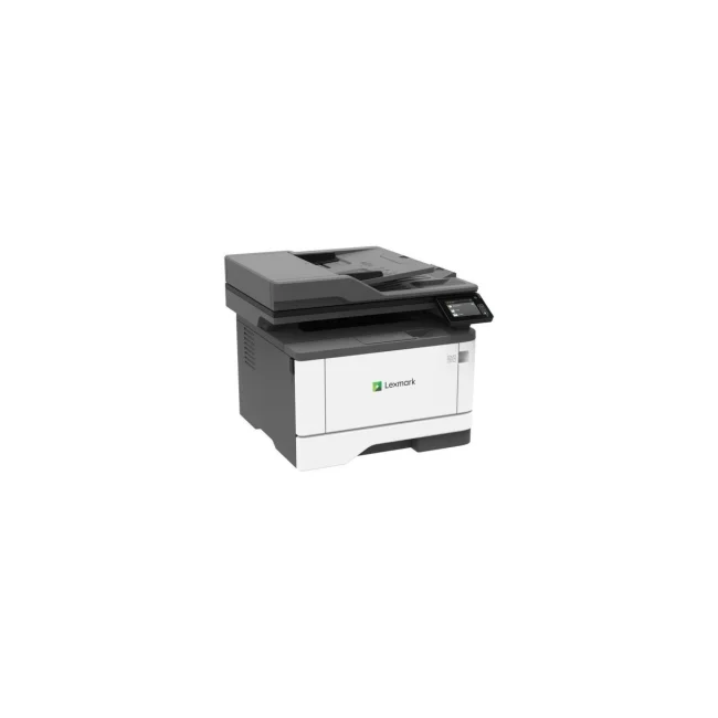 Lexmark MX431adw Laser A4 600 x 600 DPI 42 ppm Wifi image 4