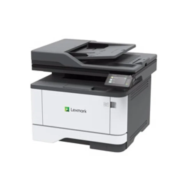 Lexmark MX431adw Laser A4 600 x 600 DPI 42 ppm Wifi image 2