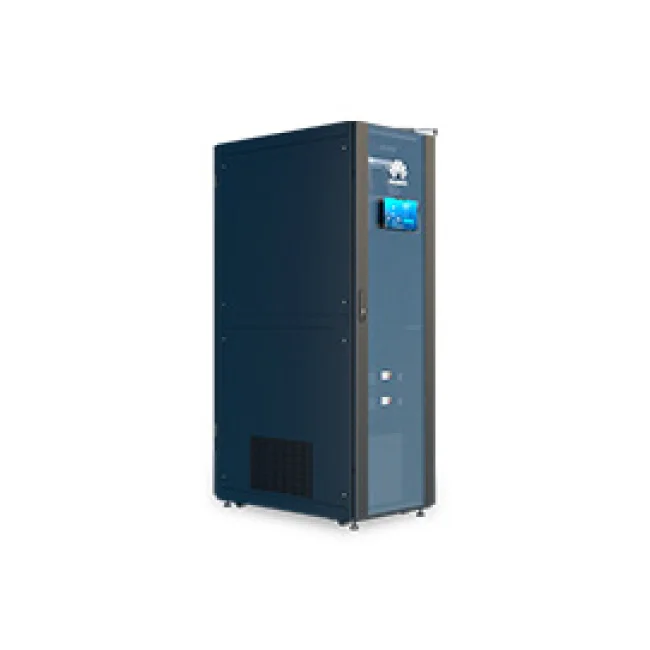 HUAWEI FUSIONMODULE500-U61A21TL