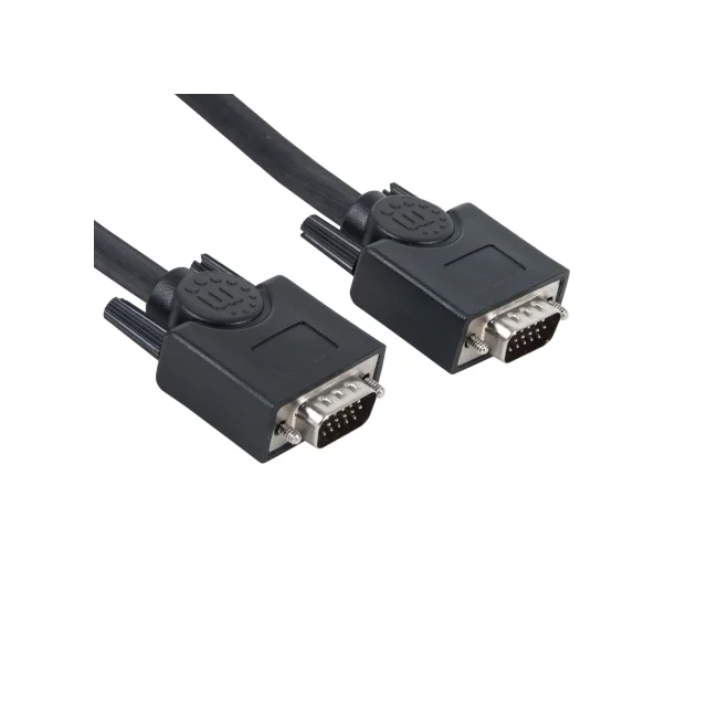 Manhattan Cable para monitor SVGA image 9