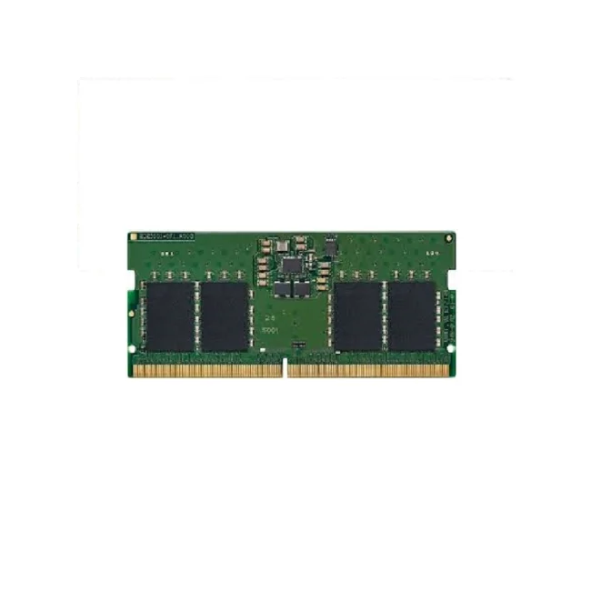 Kingston Technology ValueRAM módulo de memoria 8 GB 1 x 8 GB DDR5 5600 MT/s 262-pin SO-DIMM image 4