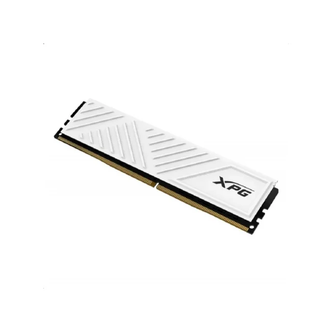 XPG GAMMIX D35 módulo de memoria 16 GB 1 x 16 GB DDR4 288-pin DIMM image 5