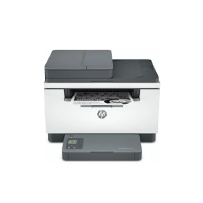 MULTIFUNCIONAL HP HPS LASERJET M236SDW, 30 PPM NEGRO, LASER MONOCROMATICO, USB, WIFI, ETHERNET RED, DUPLEX, ADF