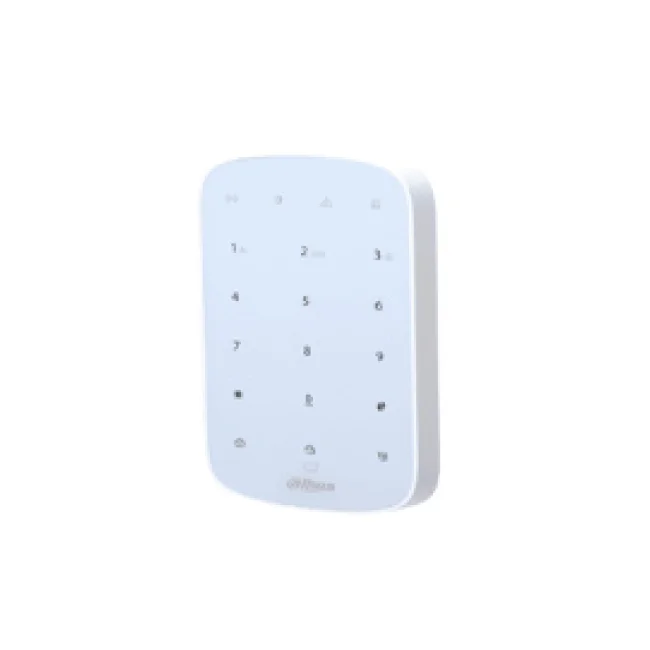 Dahua Technology DHI-ARK30T-W2 alarma o accesorio para detector image 2