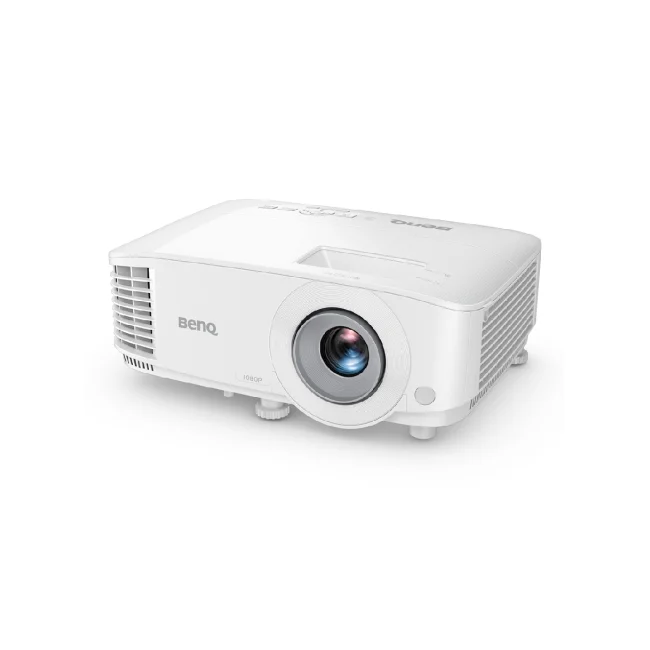 BenQ MH560 Proyector de alcance estándar 3800 lúmenes ANSI DLP 1080p (1920x1080) Blanco image 7
