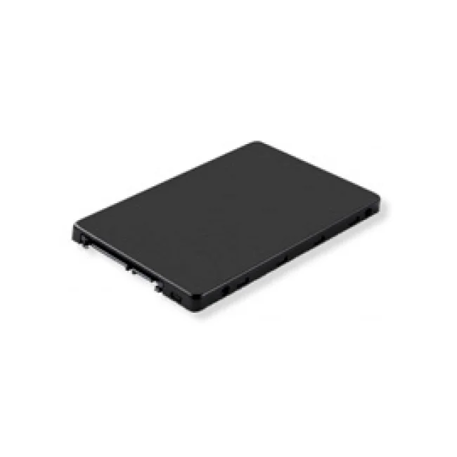 UNIDAD DE ESTADO SOLIDO XFUSION SSD 1.92TB SATA 6GB/S READ INTENSIVE S4520 SERIES 2.5 INCH (3.5INCH DRIVE BAY)