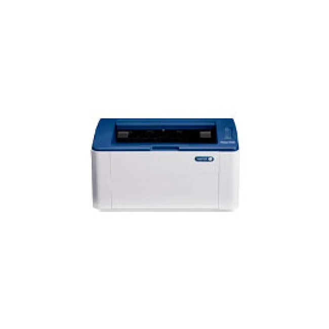 Xerox Phaser 3020 1200 x 1200 DPI A4 Wifi