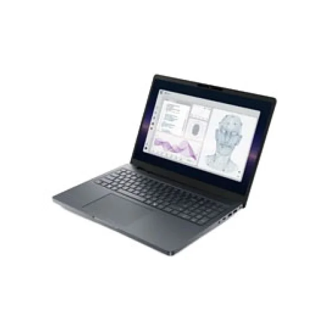 LAPTOP WORKSTATION DELL PRO MAX 16 PLUS CORE ULTRA 7-265HX 32GB 1TB SSD WIN 11 PRO NVIDIA RTX PRO 1000 GDDR7 8GB WIFI-7 16 PULGADAS LCD FHD TECLADO RBG TECLA COPILOT 3 AÑOS DE SERVICIO PROSUPPORT