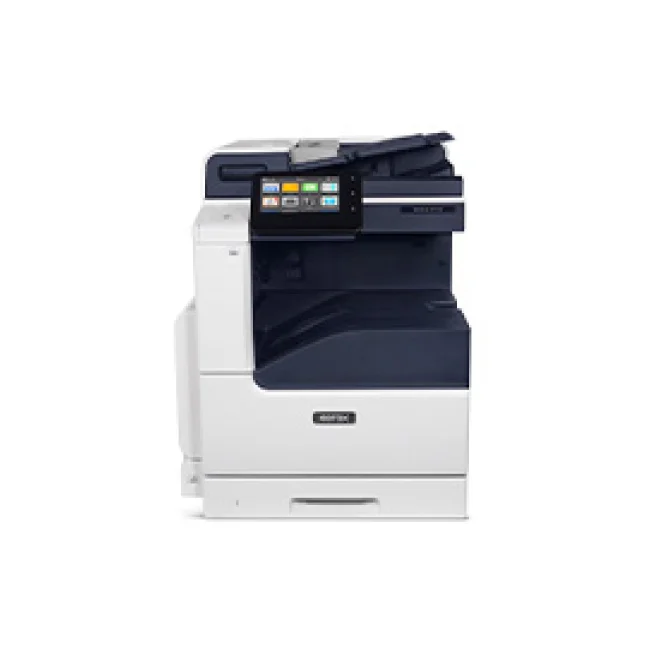 Xerox VersaLink C7125 Laser A3 1200 x 2400 DPI 25 ppm image 2