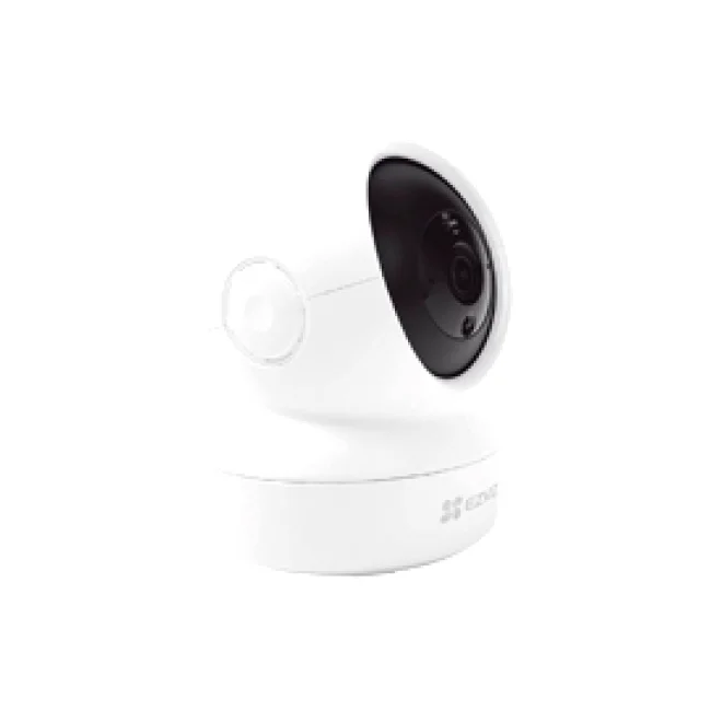 EZVIZ H6C Esférico Cámara de seguridad IP Interior 1920 x 1080 Pixeles Techo/pared image 2