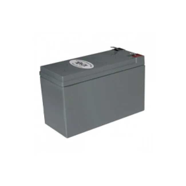 Tripp Lite RBC1500 Reemplazo de Batería para UPS para Sistemas UPS Selectos SMART1200LCD, SMART1500LCD, SMART1500LCDXL, SMX1500LCD image 2