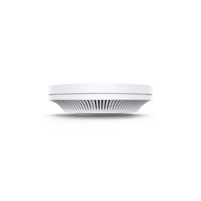 TP-Link Omada EAP620 HD punto de acceso inalámbrico 1201 Mbit/s Blanco Energía sobre Ethernet (PoE) image 20