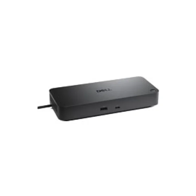 DOCKING DELL PRO THUNDERBOLT 5 WD25TB5  USB-C , USB-A, DP, HDMI , RJ45 330W 8K | 210-BTMT
