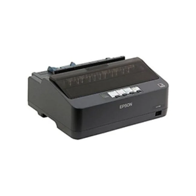 Epson C11CC24001 impresora de matriz de punto 357 carácteres por segundo image 2