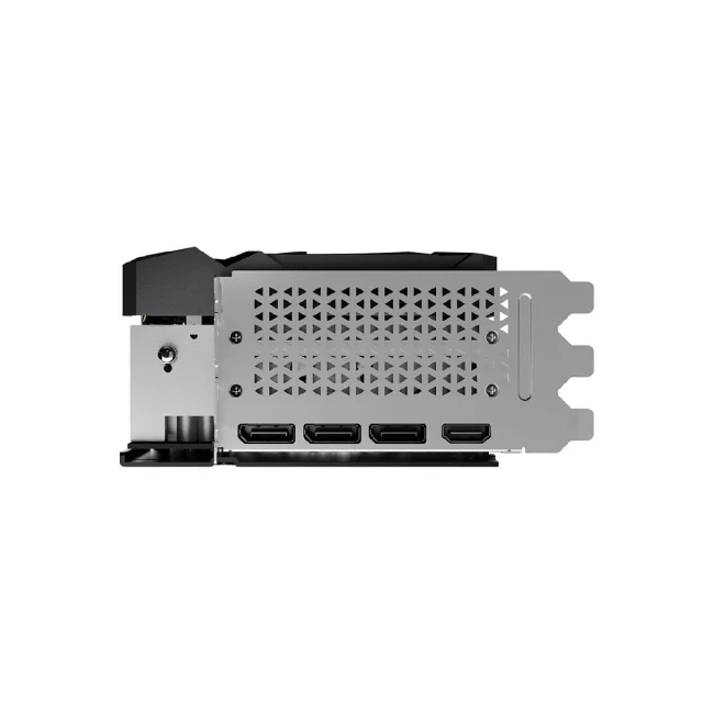 PNY GeForce RTX™ 4080 SUPER 16GB OC ARGB TF NVIDIA GeForce RTX 4080 SUPER GDDR6X image 12