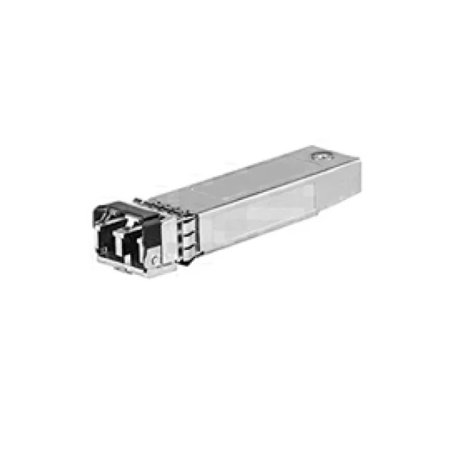 HPE J9150D módulo de red del transceptor Fibra óptica 10000 Mbit/s SFP+ image 3