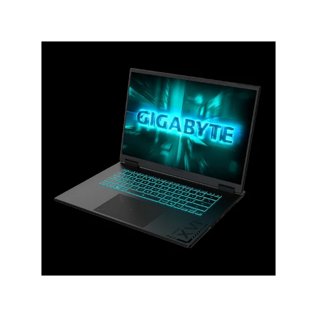 PORTATIL GAMER GIGABYTE GAMING A16 CVHI3LA894PH / INTEL I7 13620H / RAM 16GB DDR5 / SSD 1 TB / RTX 5060 / WIN 11 HOME image 2