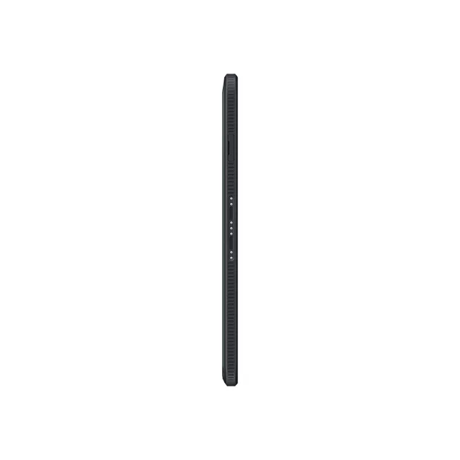 Samsung Galaxy Tab Active5 SM-X300NZGAL06 tableta 128 GB 20.3 cm (8") 6 GB Wi-Fi 6 (802.11ax) Android 14 Verde image 8