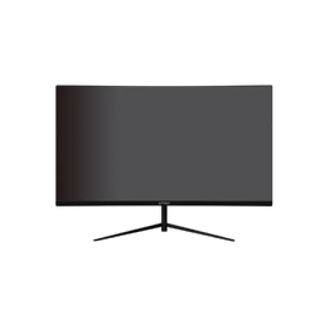 Acteck Vivid SP270 monitor de computadora 68.6 cm (27") 1920 x 1080 Pixeles DQHD Negro image 3