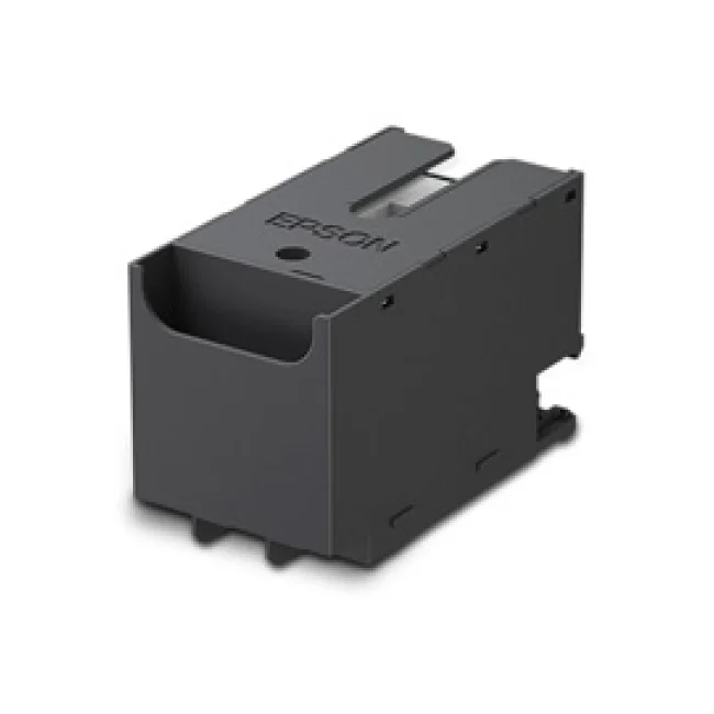 CAJA DE MANTENIMIENTO EPSON PARA WF-C5790