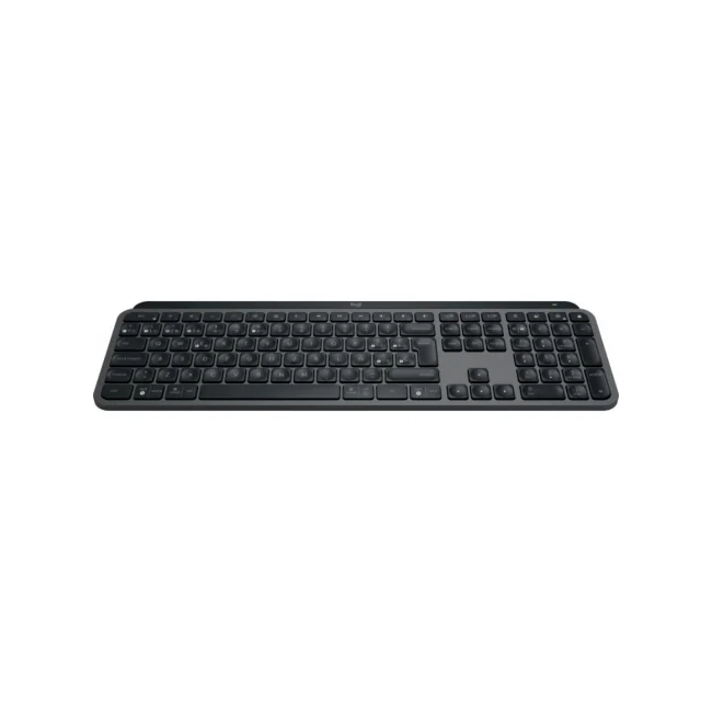 Logitech MX Keys S image 5