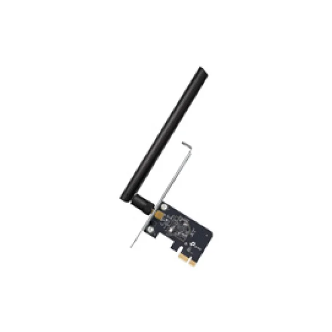 TP-Link Archer T2E Interno WLAN 433 Mbit/s image 4