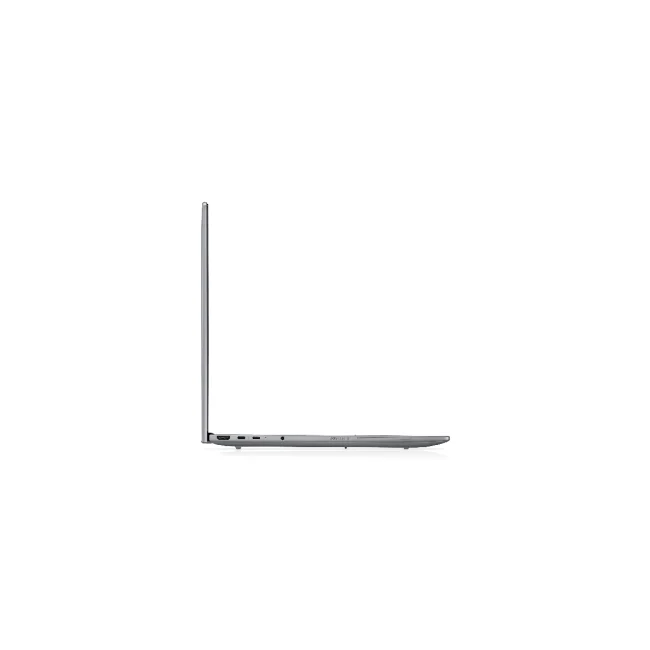 HP ZBook 8 G1i 16 inch Mobile Workstation PC,16' tel Core Core Ultra 7 255H (0.70 GHz, up to 5.10 GHz, ,512GB M.2 16GB 5600MT/s DDR5 (1X16GB) SODIMM, (2x2) non-vPro ,No WWAN module,NVIDIA ProVis RTX 500 Ada Generation (4GB),Win 11 Pro Standard,1/1/0 image 4