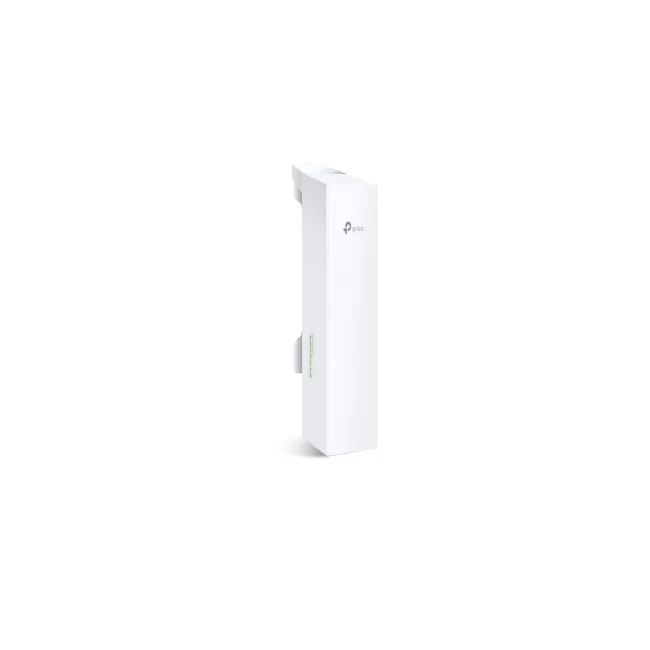 TP-Link CPE220 punto de acceso inalámbrico 300 Mbit/s Blanco Energía sobre Ethernet (PoE) image 8