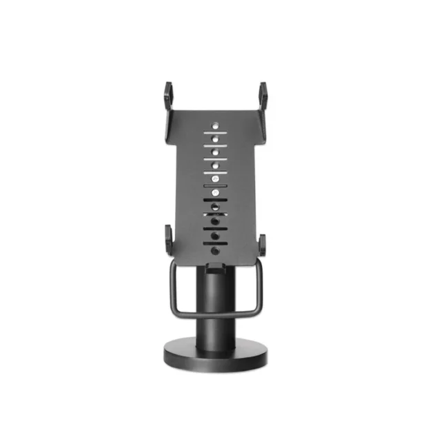 Manhattan Soporte para Terminal de Punto de Venta VeriFone® VX 520 (para terminal de tarjeta de crédito) image 5