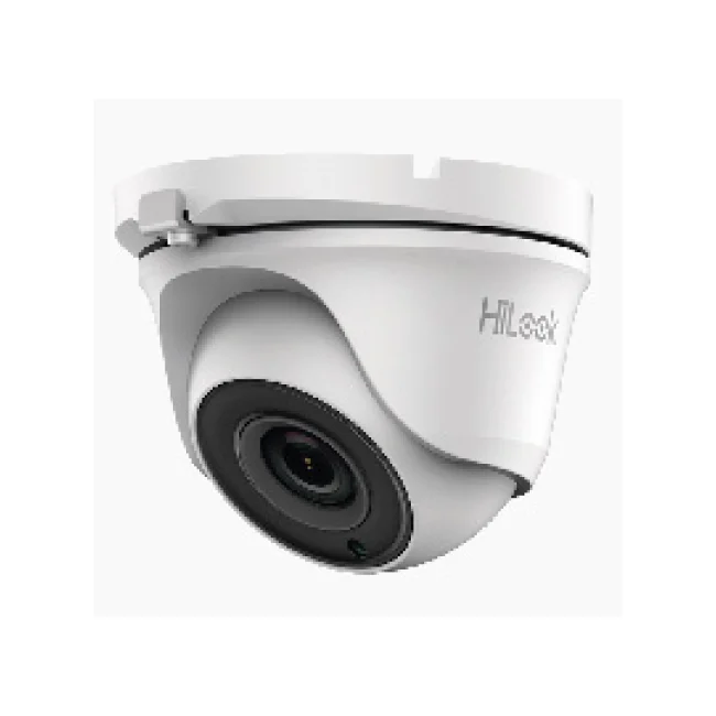 HiLook THC-T120-M cámara de vigilancia Cámara de seguridad CCTV Interior y exterior 1920 x 1080 Pixeles Techo