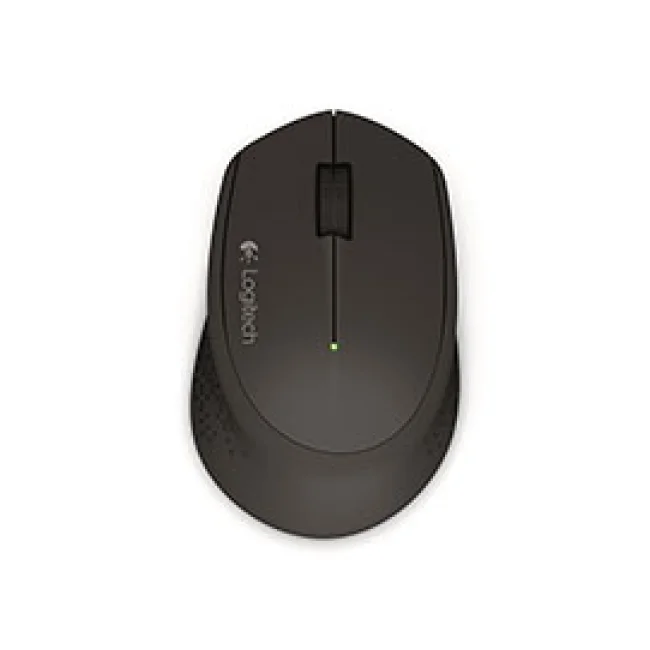 Logitech M280