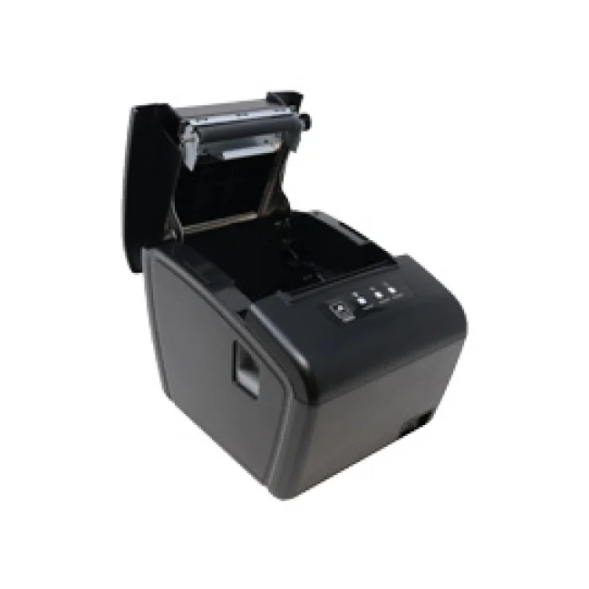 3nStar RPT006S impresora de recibo Alámbrico Térmica directa Impresora de TPV