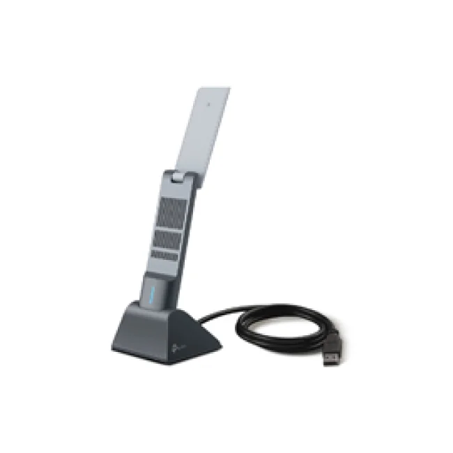 TP-Link Archer TX20UH WLAN 1201 Mbit/s