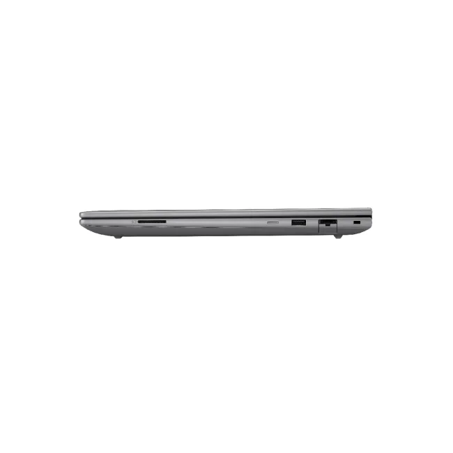 WORKSTATION PORTATIL HP ZBOOK X G1I / CORE ULTRA 9 285H HASTA 5.40 / RTX PRO 2000 BLACKWELL 8GB / 32GB DDR5 5600 / 1TB SSD / 16 WUXGA / CERT ISV PROF VPRO / WIN 11 PRO / PLATA / 1-1-0 image 7