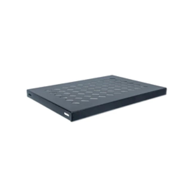 Intellinet Charola para gabinete 19"