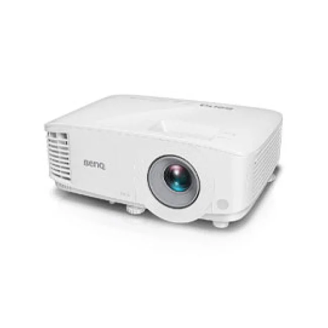 BenQ MH560 Proyector de alcance estándar 3800 lúmenes ANSI DLP 1080p (1920x1080) Blanco image 2