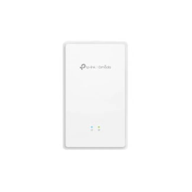 TP-Link Omada AX1800 1201 Mbit/s Blanco image 3