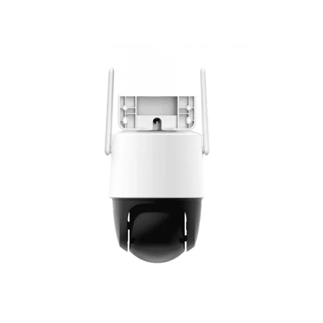 Imou IPC-S7XN-10M0WED cámara de vigilancia Cámara de seguridad IP Exterior 2880 x 1620 Pixeles Pared image 6