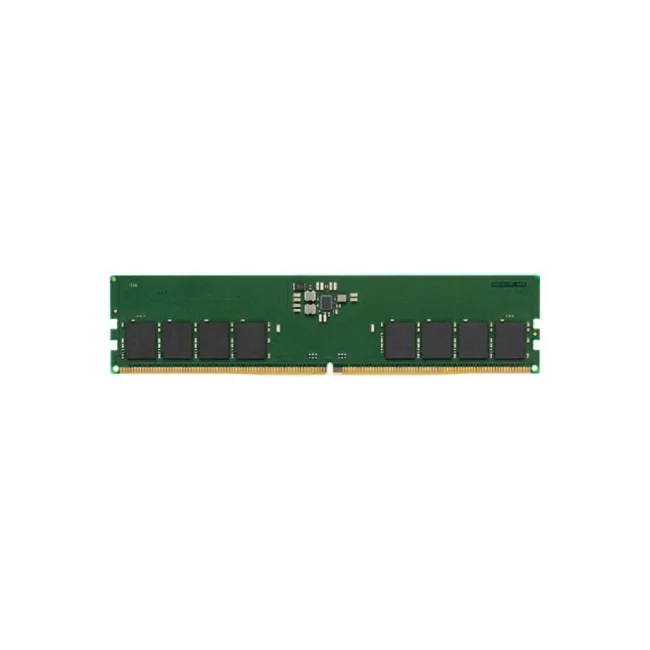 Kingston Technology KCP556US8-16 módulo de memoria 16 GB 1 x 16 GB DDR5 5600 MT/s 288-pin DIMM image 4