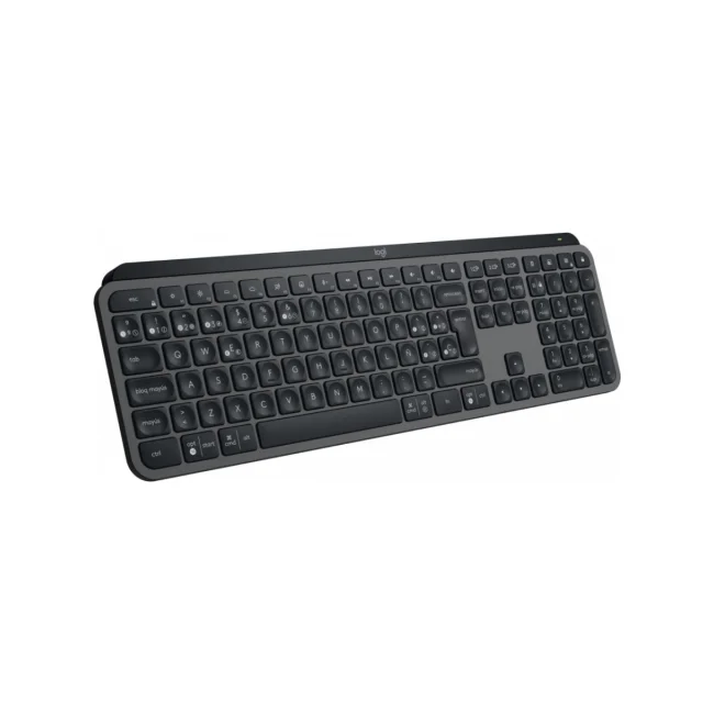 Logitech MX Keys S image 8