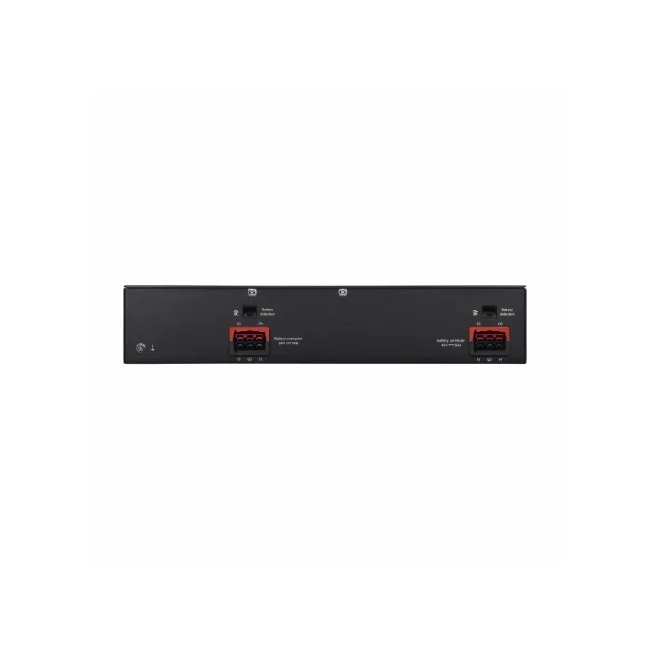 Eaton 5PXEBM48RTG2 gabinete para baterías de UPS Montaje en rack o Montaje en bastidor image 6