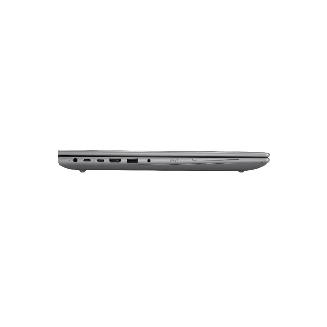 WORKSTATION PORTATIL HP ZBOOK X G1I / CORE ULTRA 9 285H HASTA 5.40 / RTX PRO 2000 BLACKWELL 8GB / 32GB DDR5 5600 / 1TB SSD / 16 WUXGA / CERT ISV PROF VPRO / WIN 11 PRO / PLATA / 1-1-0 image 6