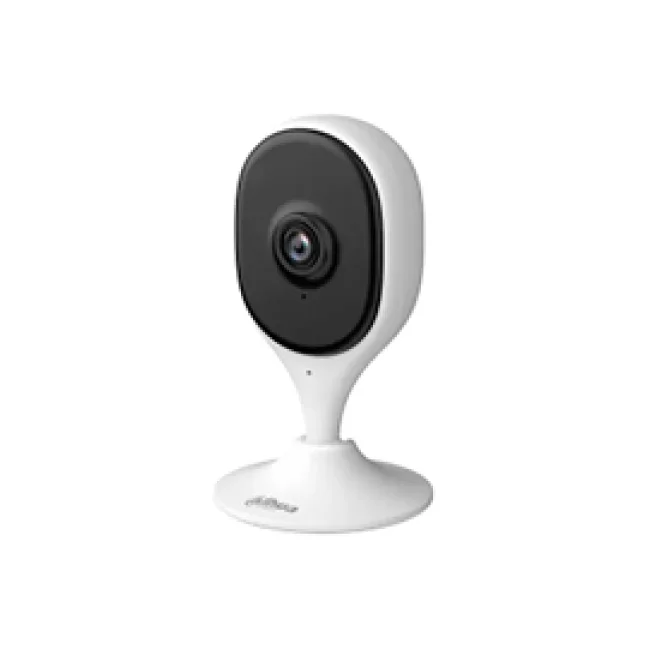 Dahua Technology DH-C3A cámara de vigilancia Cubo Cámara de seguridad IP Interior 2304 x 1296 Pixeles Escritorio/pared image 2