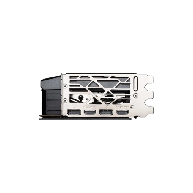 MSI GAMING GeForce RTX 4090 SLIM 24G NVIDIA 24 GB GDDR6X image 5