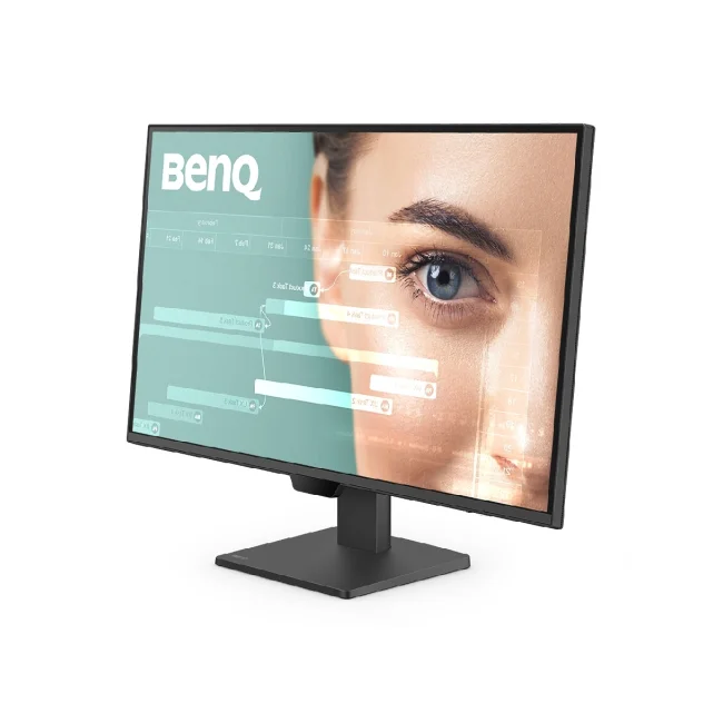 BenQ GW2790Q monitor de computadora 68.6 cm (27") 2560 x 1440 Pixeles Quad HD LED Negro image 10