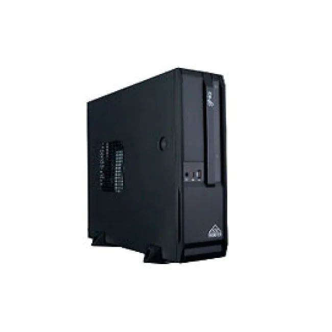GHIA FRONTIER SLIM 2.0 / AMD ATHLON 3000G, 2 NUCLEOS MAX 3.5 GHZ / RAM 8 GB / SSD NVME 128 GB / WIN 11 HOME image 3